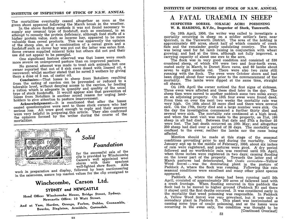 1952 Page 052 053